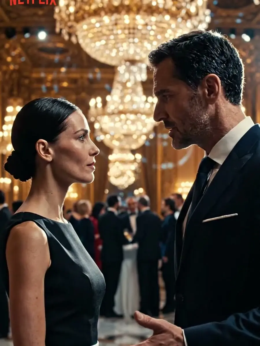 Quand la femme de ménage détient le contrôle de l’entreprise