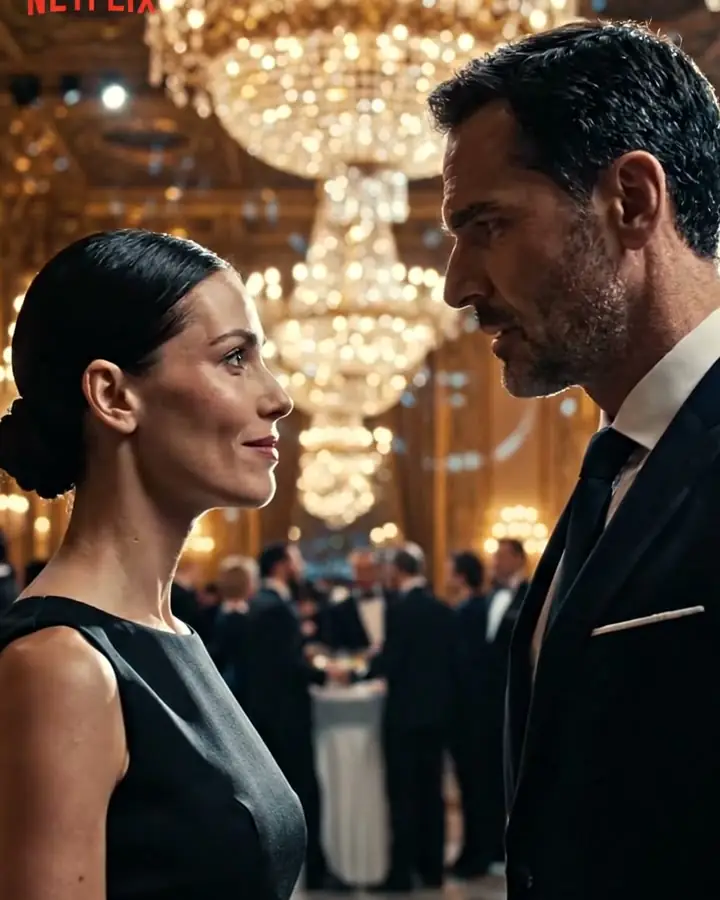Quand la femme de ménage détient le contrôle de l’entreprise