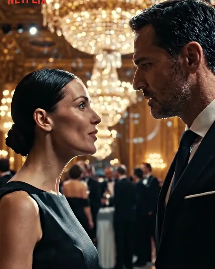 Quand la femme de ménage détient le contrôle de l’entreprise